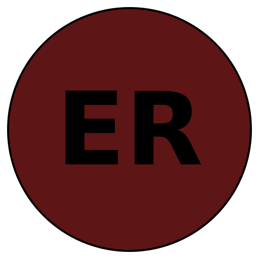 EcoRoute