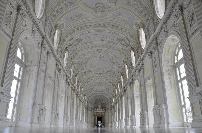 Renaissance Florence